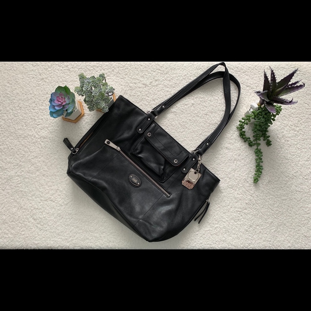 Tyler Rodan bag